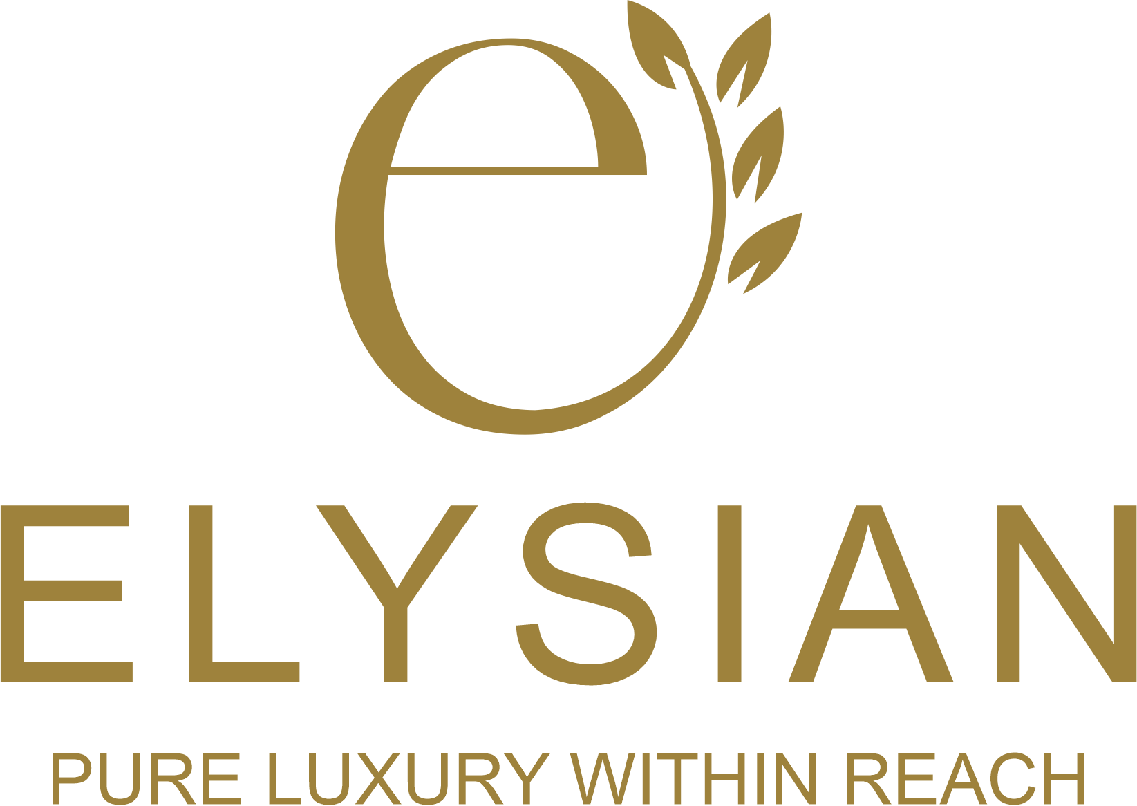 ElysianEarth